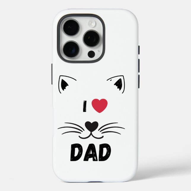 Iphone cases  (Back)