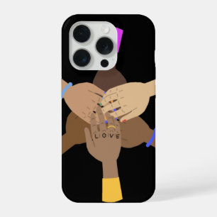 iPhone Cases 15 Pro