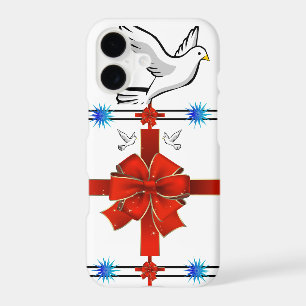 IPhone Cases Christmas