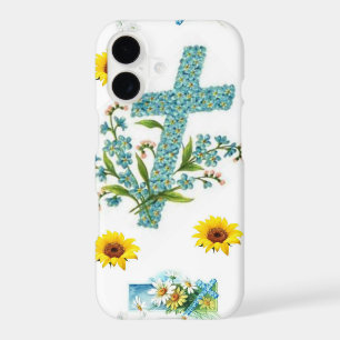 IPhone Cases Easter
