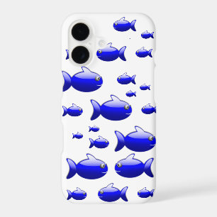 IPhone Cases Fish
