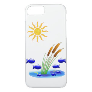 IPhone Cases Fish