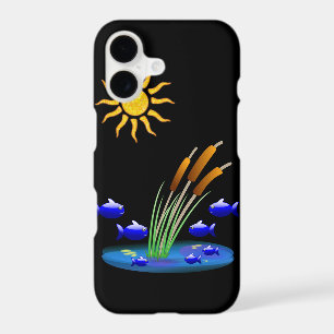 IPhone Cases Fish