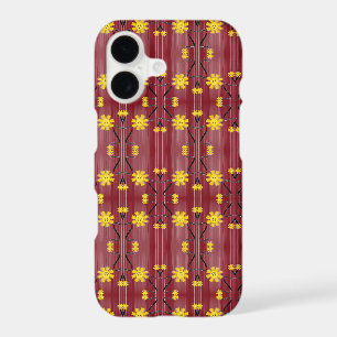 IPhone Cases Flowers