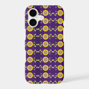IPhone Cases Flowers