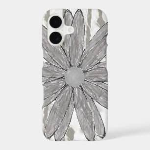 IPhone Cases Flowers
