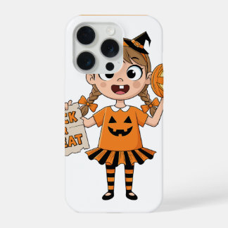 iPhone cases halloween costume