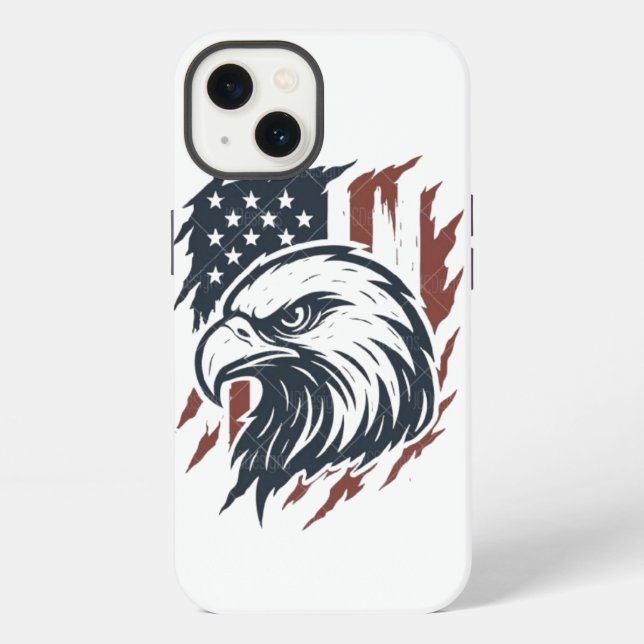 iPhone Cases > iPhone 13 Cases (Back)
