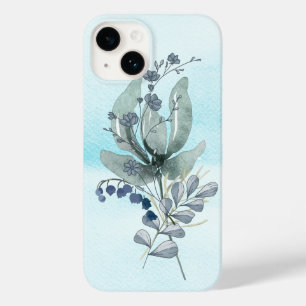 iPhone Cases > iPhone 14 Cases