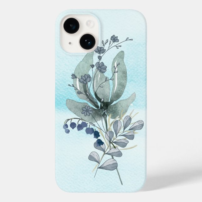  iPhone Cases > iPhone 14 Cases (Back)