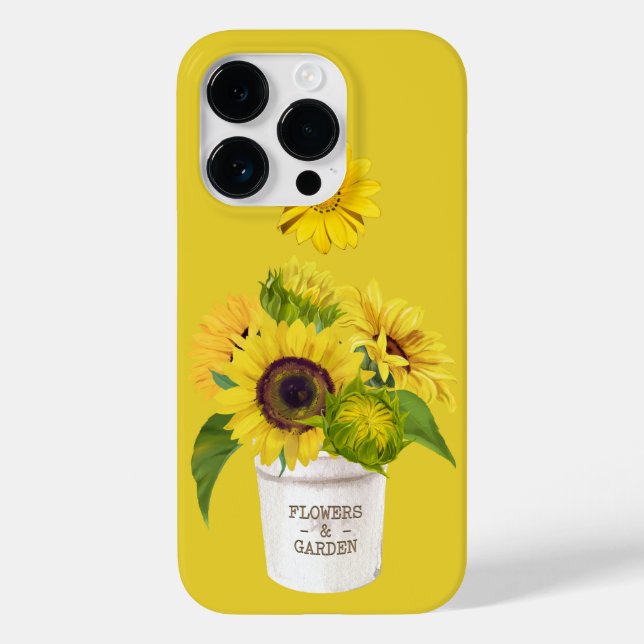  iPhone Cases > iPhone 14 Pro Cases (Back)