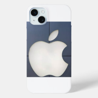 iPhone Cases > iPhone 15 Plus Cases