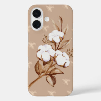  iPhone Cases > iPhone 16 Cases