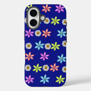  iPhone Cases > iPhone 16 Cases