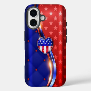 iPhone Cases > iPhone 16 Cases