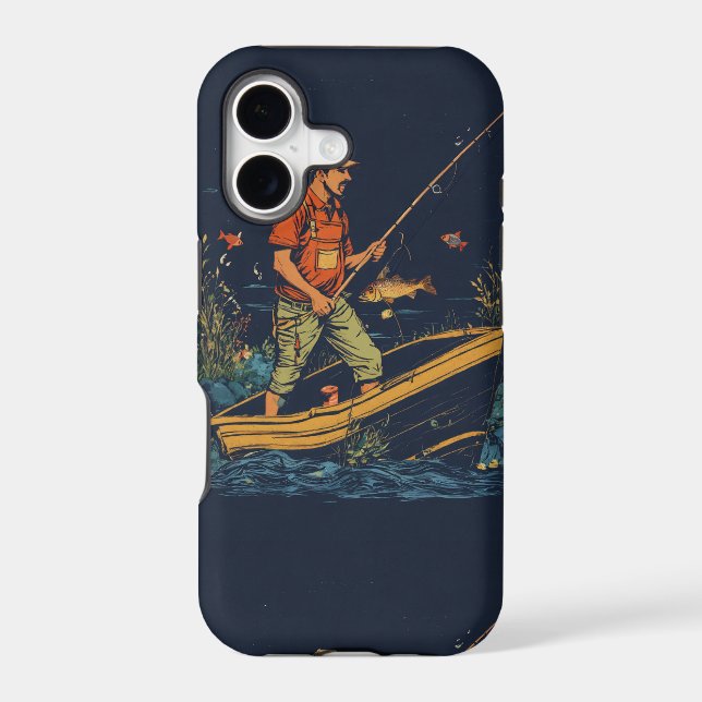 iPhone Cases > iPhone X Cases (Back)