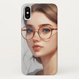 iPhone Cases > iPhone X Cases