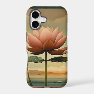 iPhone Cases > iPhone X Cases