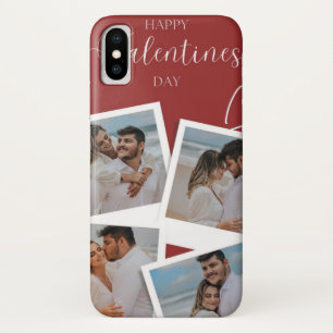 iPhone Cases > iPhone X Cases