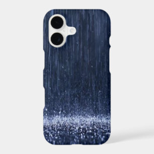 IPhone Cases Rain