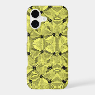 IPhone Cases Sunflowers