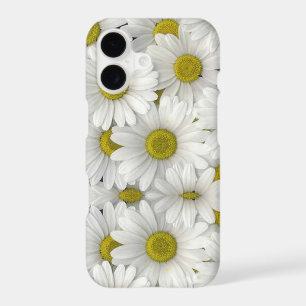 IPhone Cases Sunflowers