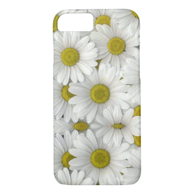 IPhone Cases Sunflowers (Back)