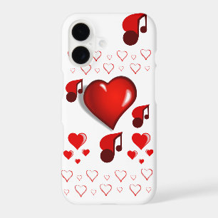 IPhone Cases Valentine's