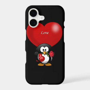 IPhone Cases Valentine's