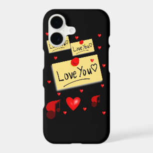 IPhone Cases Valentine's