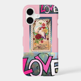 IPhone Cases Valentine's