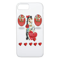 IPhone Cases Valentine's Day