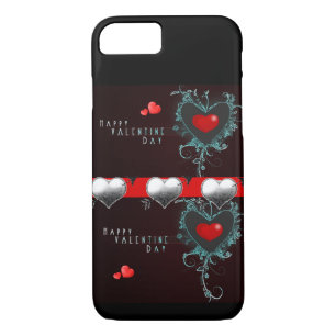 IPhone Cases Valentine's Day