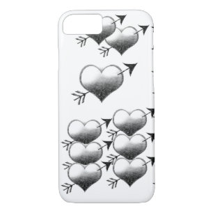 IPhone Cases Valentine's Day