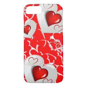 IPhone Cases Valentine's Day