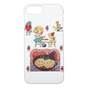 IPhone Cases Valentine's Day