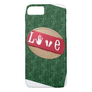 IPhone Cases Valentine's Day
