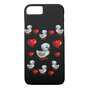 IPhone Cases Valentine's Day