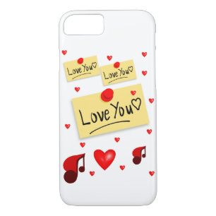 IPhone Cases Valentine's Day