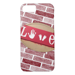 IPhone Cases Valentine's Day