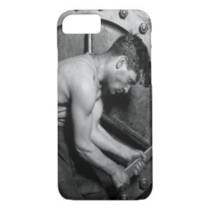 IPhone Cases Valentine's Day