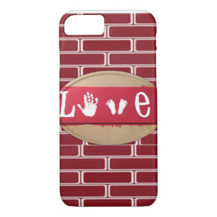 IPhone Cases Valentine's Day