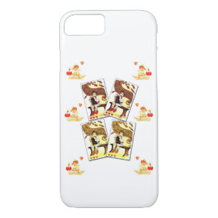 IPhone Cases Valentine's Day