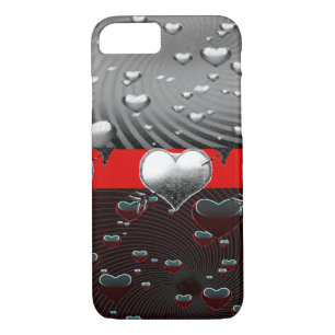 IPhone Cases Valentine's Day