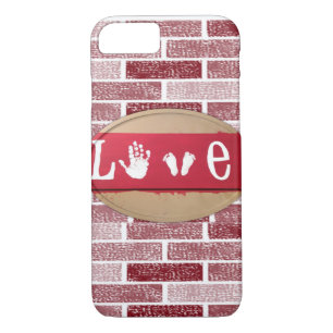 IPhone Cases Valentine's Day