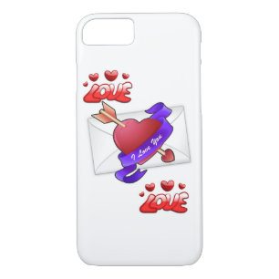 IPhone Cases Valentine's Day