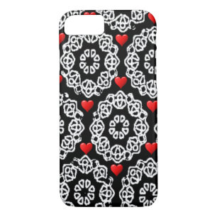 IPhone Cases Valentine's Day