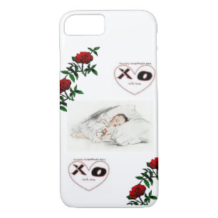 IPhone Cases Valentine's Day