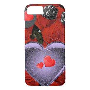 IPhone Cases Valentine's Day
