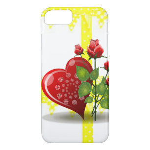 IPhone Cases Valentine's Day